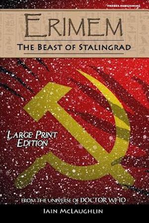 Erimem - The Beast of Stalingrad