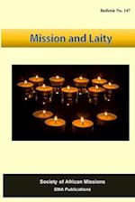 Mission and Laity
