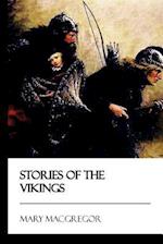 Stories of the Vikings