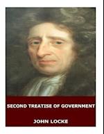 Second Treatise of Government