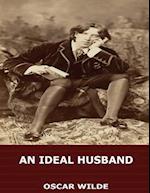 An Ideal Husband