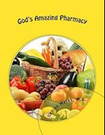 God's Amazing Pharmacy