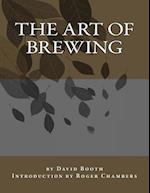 The Art of Brewing