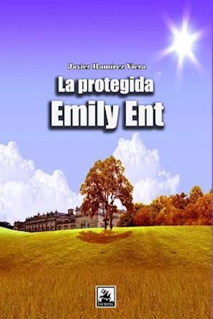 La Protegida Emily Ent