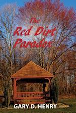 The Red Dirt Paradox