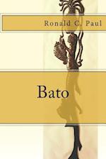 Bato