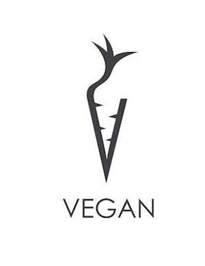 Vegan