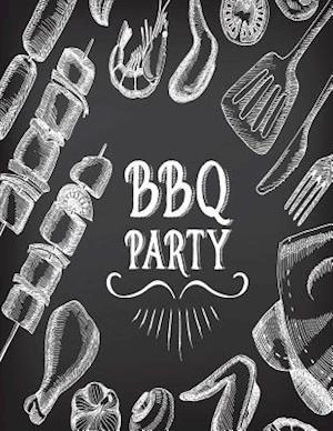 BBQ Party