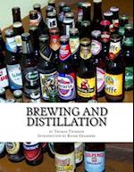 Brewing and Distillation