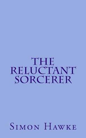 The Reluctant Sorcerer