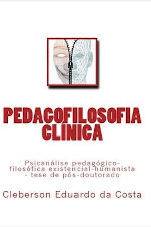 Pedagofilosofia Clinica