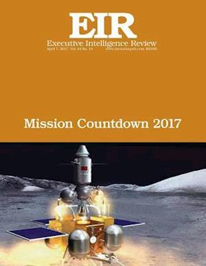 Mission Countdown 2017