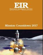 Mission Countdown 2017