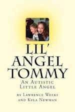 Lil' Angel Tommy