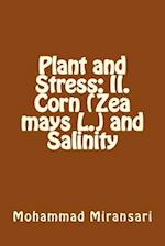 Plant and Stress