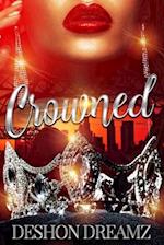 Crowned