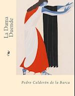 La Dama Duende (Spanish Edition)