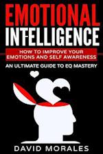 Emotional Intelligence