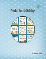 Pearl of Jewish Holidas