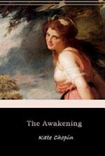 The Awakening