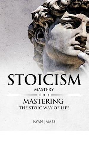 Stoicism