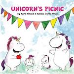 The Unicorn's Picnic