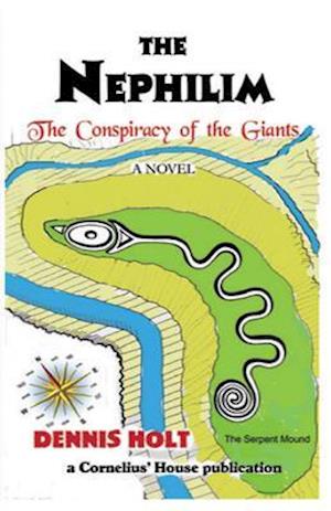 The Nephilim