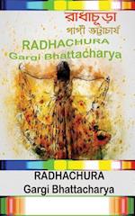 Radhachura