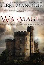 Warmage