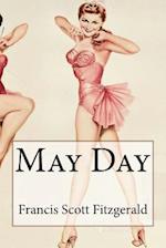 May Day Francis Scott Fitzgerald