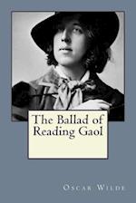 The Ballad of Reading Gaol