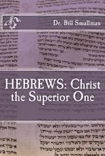 Hebrews