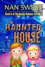 The Haunted House