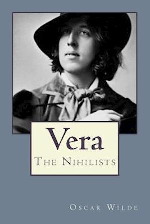 Vera