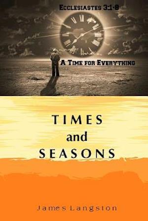 Times and Seasons