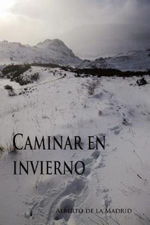 Caminar en invierno