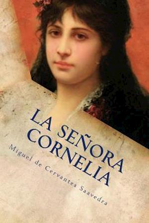 La Senora Cornelia
