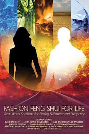 Fashion Feng Shui for Life