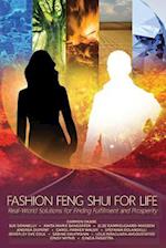 Fashion Feng Shui for Life