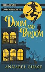 Doom and Broom