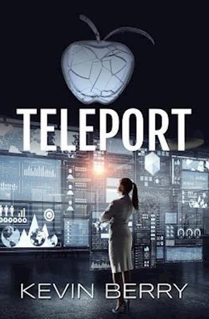 Teleport