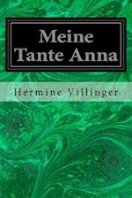 Meine Tante Anna