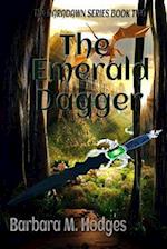 The Emerald Dagger