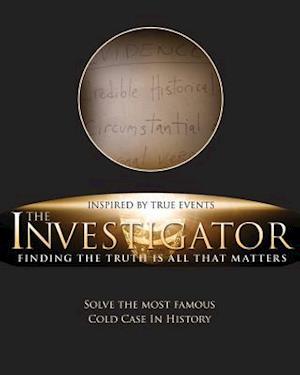 The Investigator