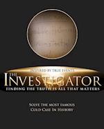 The Investigator