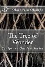 The Tree of Wonder