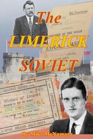 The Limerick Soviet