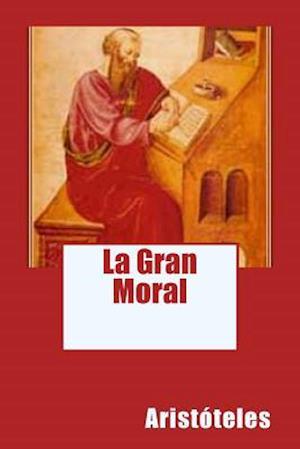 La Gran Moral