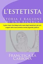 L'Estetista