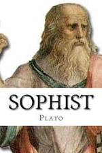 Sophist (Introduction and Analysis)